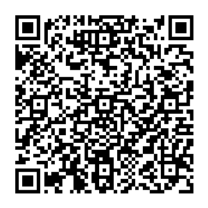 Lien vers votre campagne QRCode - Collecte de fonds