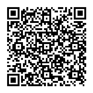 Lien vers votre campagne QRCode - Collecte de fonds