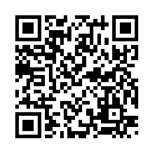 Lien vers votre campagne QRCode - Collecte de fonds