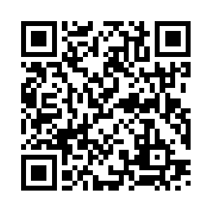Lien vers votre campagne QRCode - Collecte de fonds