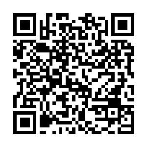 Lien vers votre campagne QRCode - Collecte de fonds