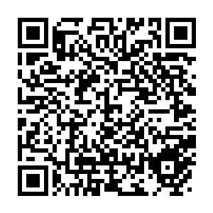 Lien vers votre campagne QRCode - Collecte de fonds