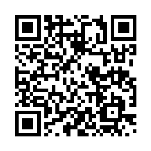 Lien vers votre campagne QRCode - Collecte de fonds