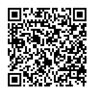 Lien vers votre campagne QRCode - Collecte de fonds