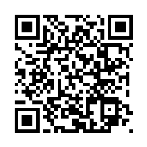 Lien vers votre campagne QRCode - Collecte de fonds