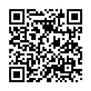 Lien vers votre campagne QRCode - Collecte de fonds