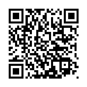 Lien vers votre campagne QRCode - Collecte de fonds