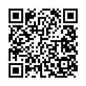 Lien vers votre campagne QRCode - Collecte de fonds