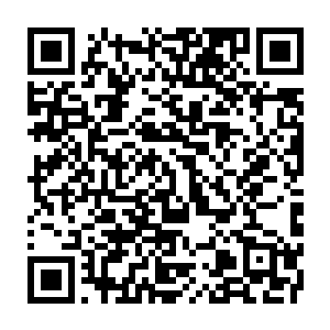 Lien vers votre campagne QRCode - Collecte de fonds