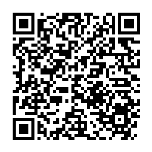 Lien vers votre campagne QRCode - Collecte de fonds