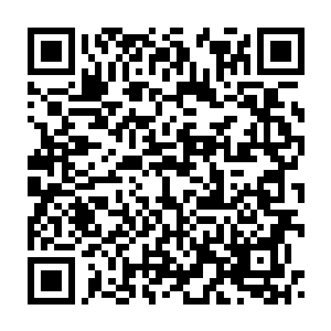 Lien vers votre campagne QRCode - Collecte de fonds
