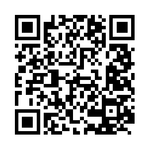 Lien vers votre campagne QRCode - Collecte de fonds