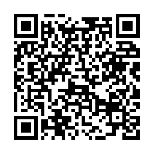 Lien vers votre campagne QRCode - Collecte de fonds