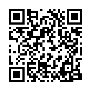Lien vers votre campagne QRCode - Collecte de fonds