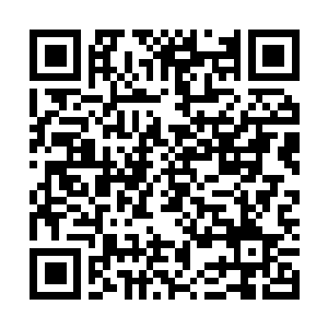 Lien vers votre campagne QRCode - Collecte de fonds