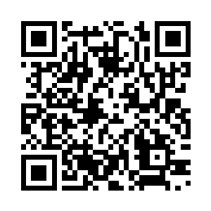 Lien vers votre campagne QRCode - Collecte de fonds