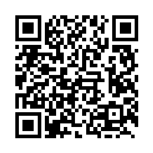 Lien vers votre campagne QRCode - Collecte de fonds