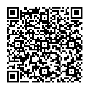 Lien vers votre campagne QRCode - Collecte de fonds