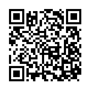 Lien vers votre campagne QRCode - Collecte de fonds
