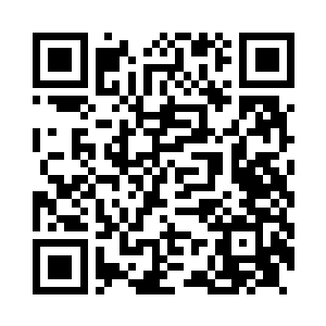 Lien vers votre campagne QRCode - Collecte de fonds