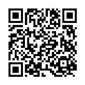 Lien vers votre campagne QRCode - Collecte de fonds