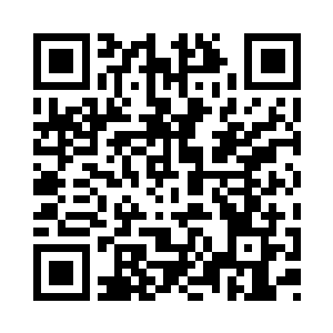 Lien vers votre campagne QRCode - Collecte de fonds