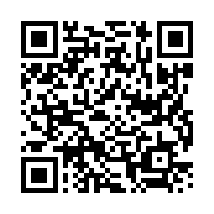 Lien vers votre campagne QRCode - Collecte de fonds