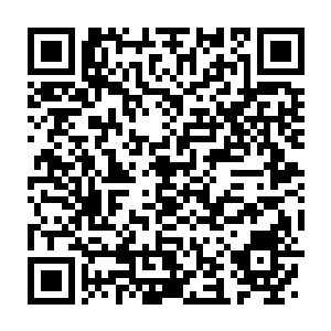 Lien vers votre campagne QRCode - Collecte de fonds