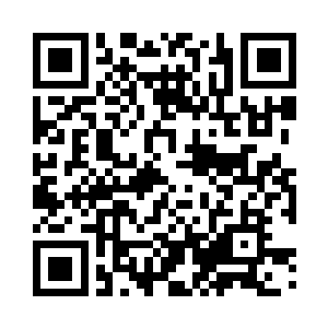 Lien vers votre campagne QRCode - Collecte de fonds