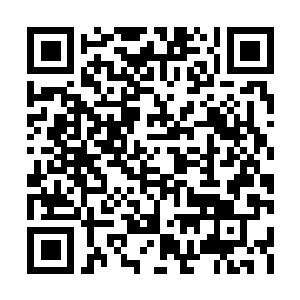 Lien vers votre campagne QRCode - Collecte de fonds