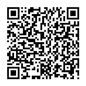Lien vers votre campagne QRCode - Collecte de fonds