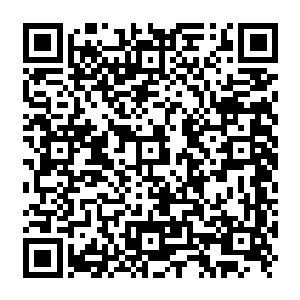 Lien vers votre campagne QRCode - Collecte de fonds