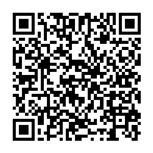 Lien vers votre campagne QRCode - Collecte de fonds