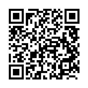 Lien vers votre campagne QRCode - Collecte de fonds