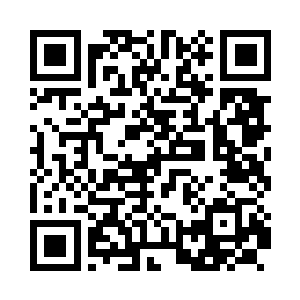 Lien vers votre campagne QRCode - Collecte de fonds