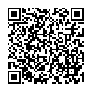 Lien vers votre campagne QRCode - Collecte de fonds