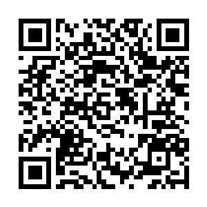 Lien vers votre campagne QRCode - Collecte de fonds