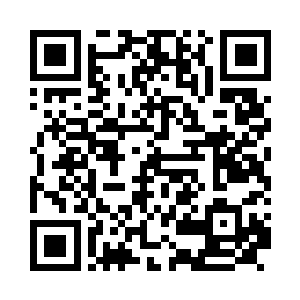 Lien vers votre campagne QRCode - Collecte de fonds