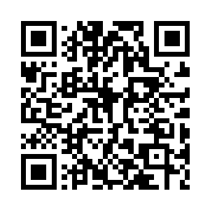 Lien vers votre campagne QRCode - Collecte de fonds