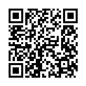 Lien vers votre campagne QRCode - Collecte de fonds