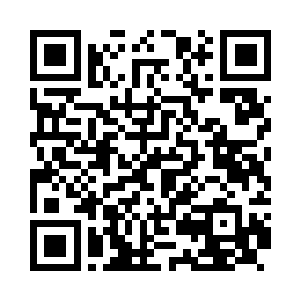 Lien vers votre campagne QRCode - Collecte de fonds