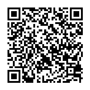Lien vers votre campagne QRCode - Collecte de fonds