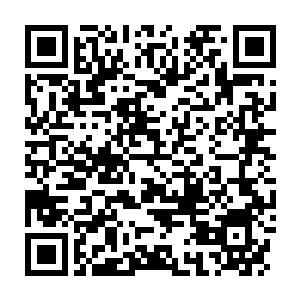 Lien vers votre campagne QRCode - Collecte de fonds