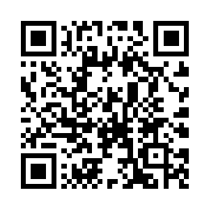 Lien vers votre campagne QRCode - Collecte de fonds