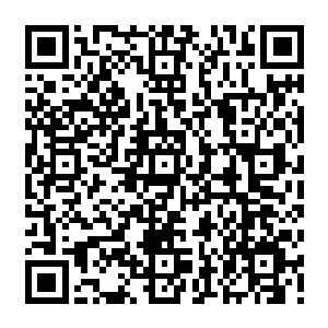 Lien vers votre campagne QRCode - Collecte de fonds