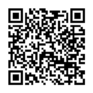 Lien vers votre campagne QRCode - Collecte de fonds