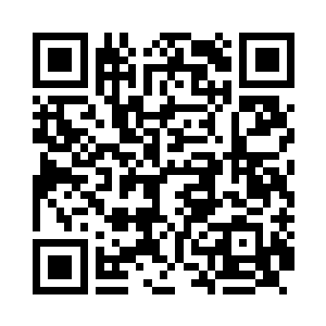 Lien vers votre campagne QRCode - Collecte de fonds