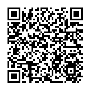 Lien vers votre campagne QRCode - Collecte de fonds