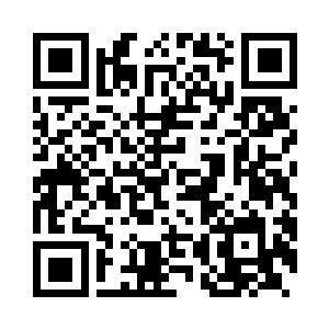 Lien vers votre campagne QRCode - Collecte de fonds