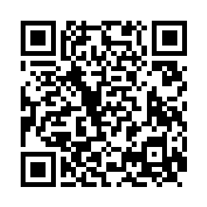 Lien vers votre campagne QRCode - Collecte de fonds